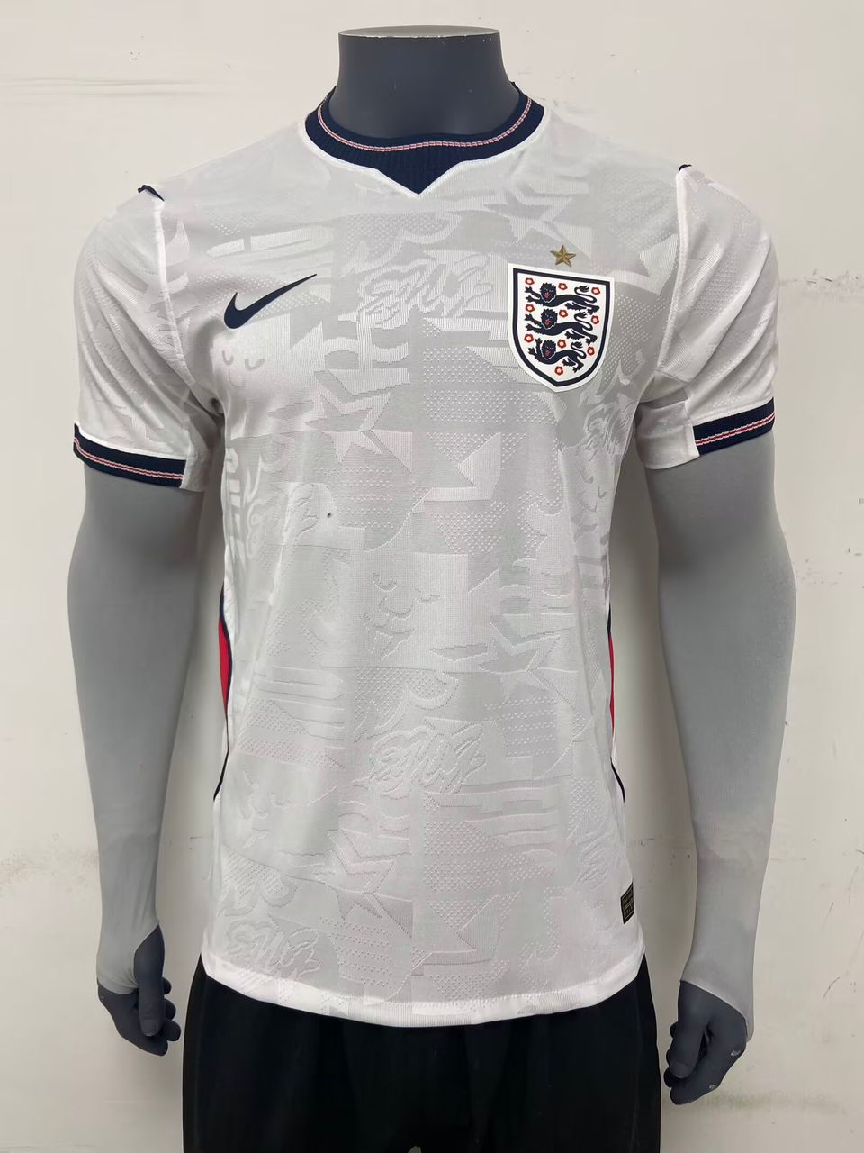 the new england football top