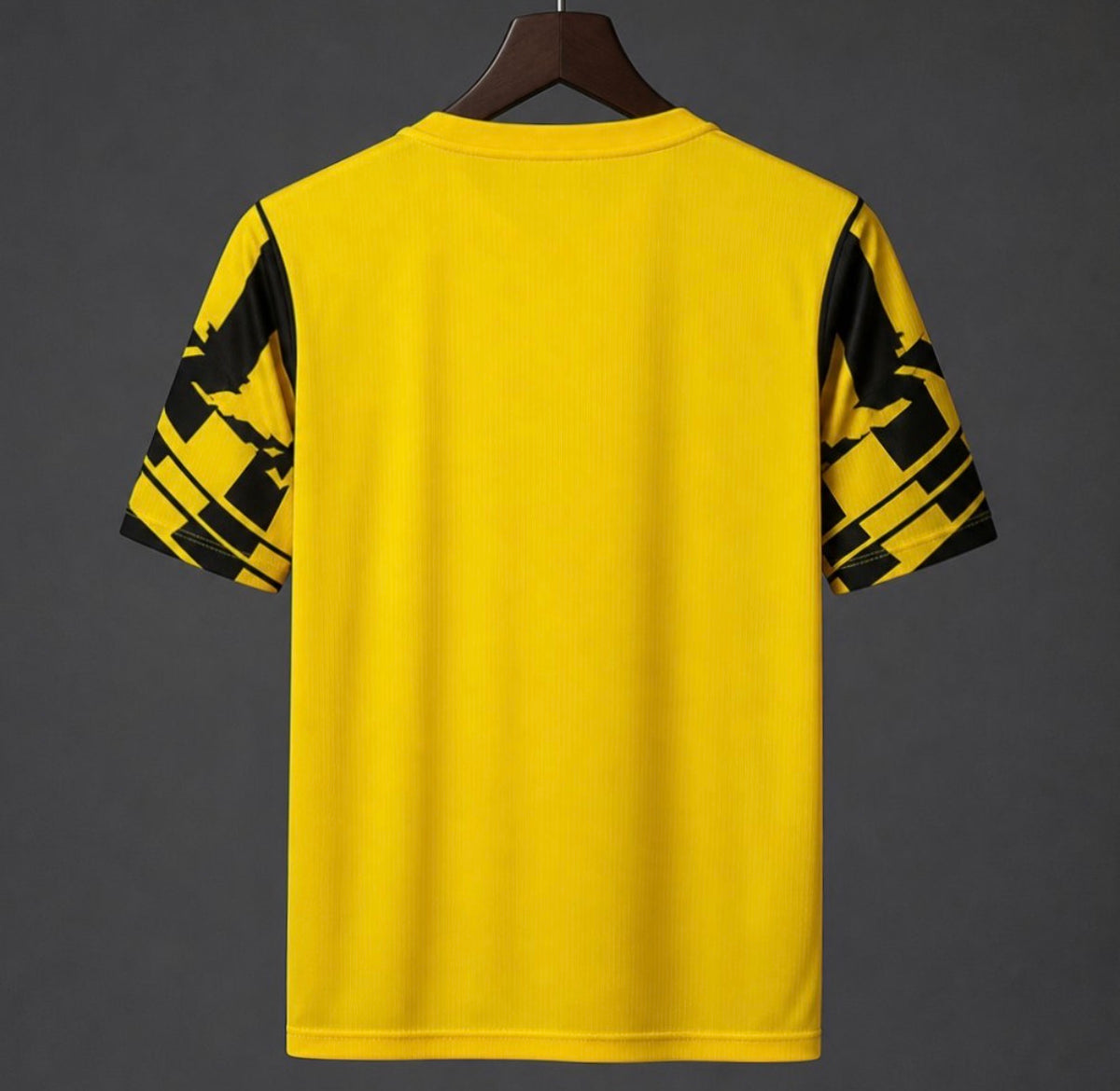 Chelsea Goalkeeper Shirt 26/27 Fan Version - Adults - Free Personalisation!