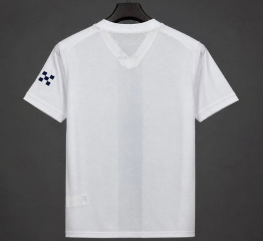 Manchester City Away Shirt 26/27 Fan Version - Adults - Free Personalisation!