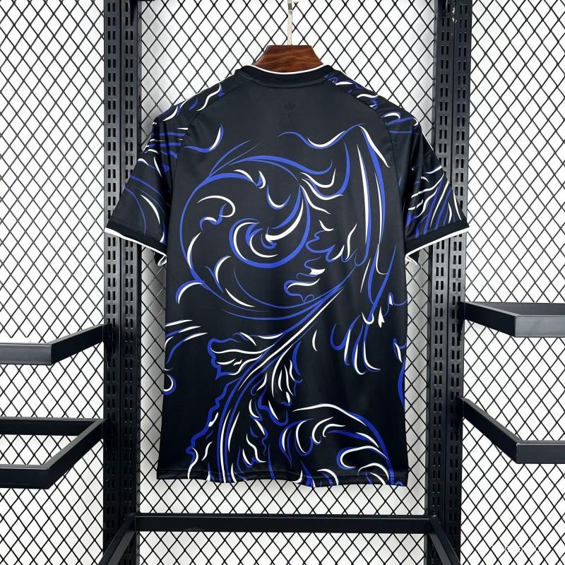 Argentina World Cup 2026 Away Shirt Fan Version - Adults - Free Personalisation!