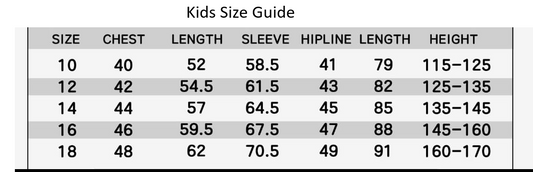 Arsenal White/Blue Tracksuit - Kids and adults Sizes