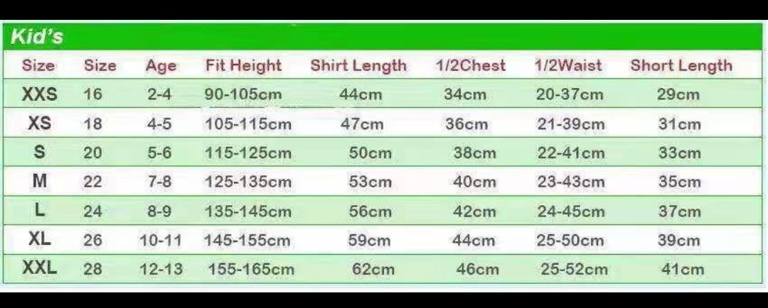 Real Madrid Third Kit 25/26 Fan Edition - Kids- Free Personalisation