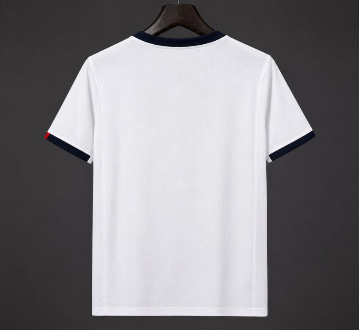PSG Away Shirt 26/27 Fan Version - Adults - Free Personalisation!
