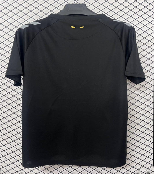 Sunderland Third Shirt 25/26 Fan Version - Adults