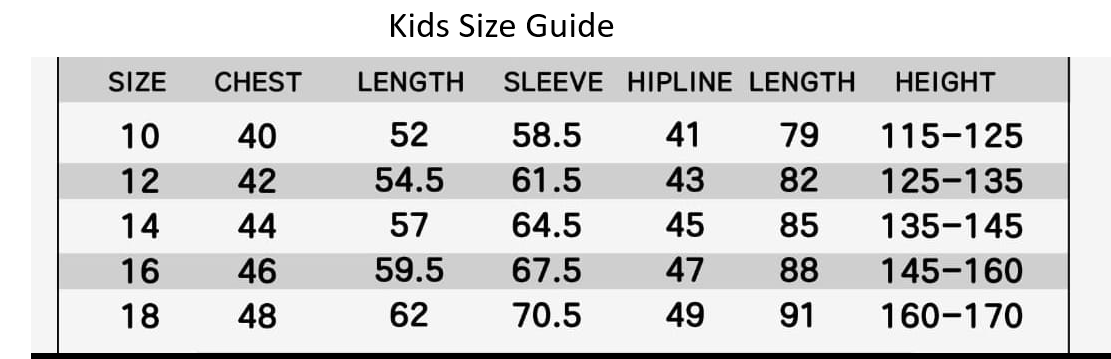 Nottingham Forest Royal Blue Soccer Tracksuit - Adults and Kids Sizes