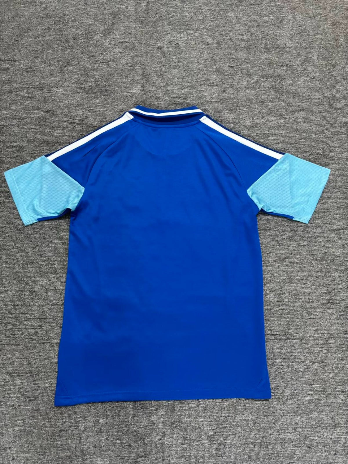 Nottingham Forest Training Polo Shirt 26/27 With Sponsor Avaliable Now!!
