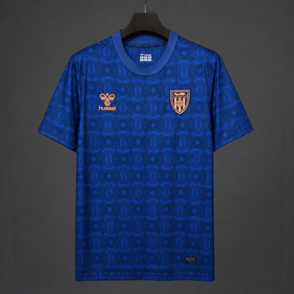 Sunderland Third 3rd Shirt 26/27 Fan Version - Adults - Free Personalisation!