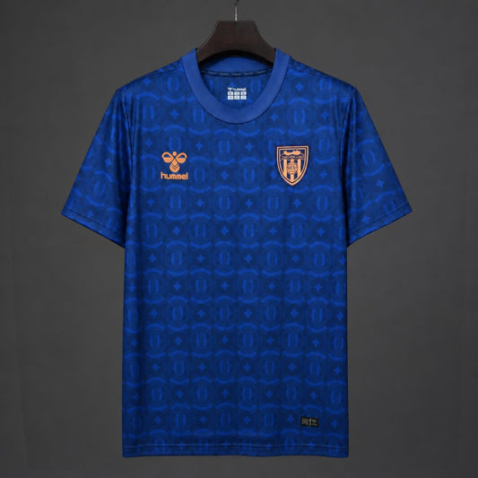 Sunderland Third 3rd Shirt 26/27 Fan Version - Adults - Free Personalisation!