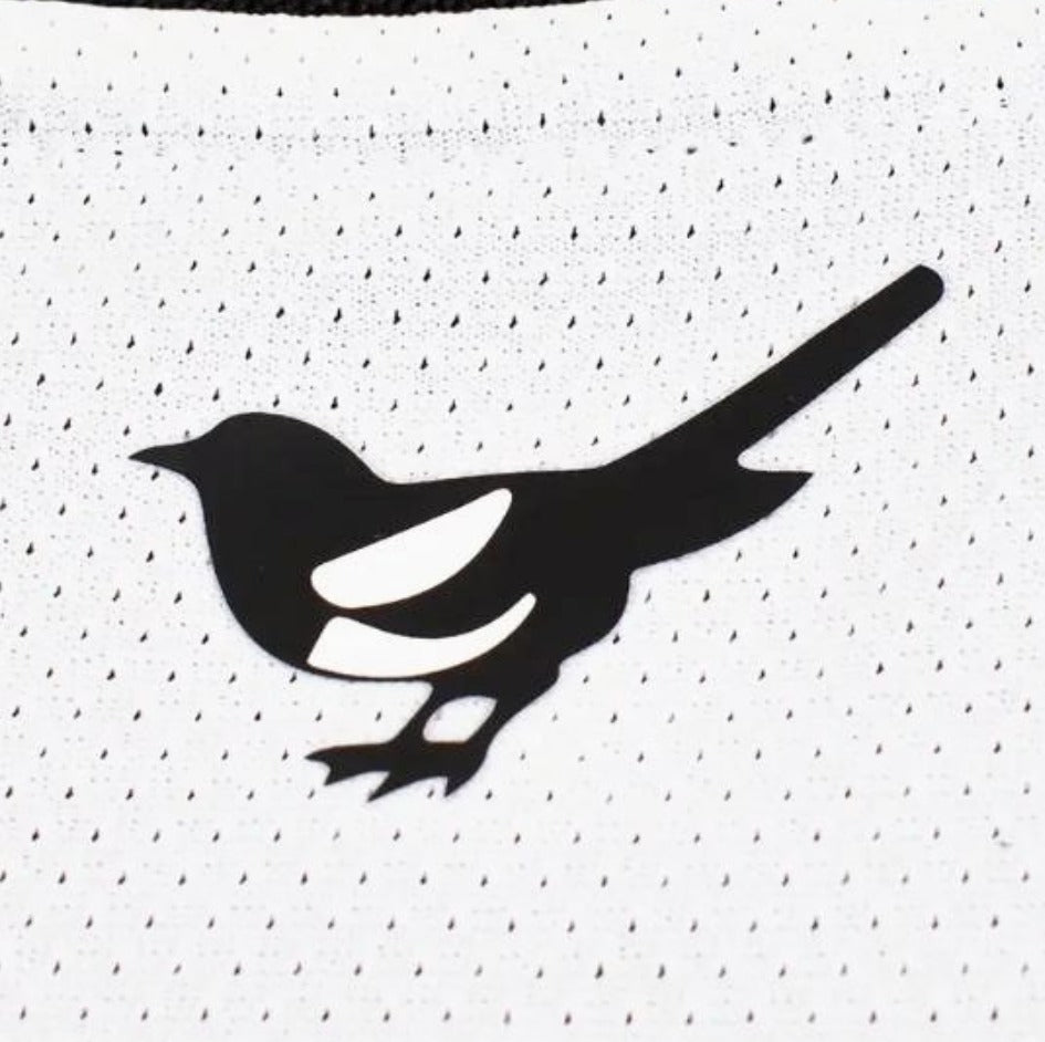 Newcastle United Home Shirt 26/27 Fan Version - Adults - Free Personalisation!