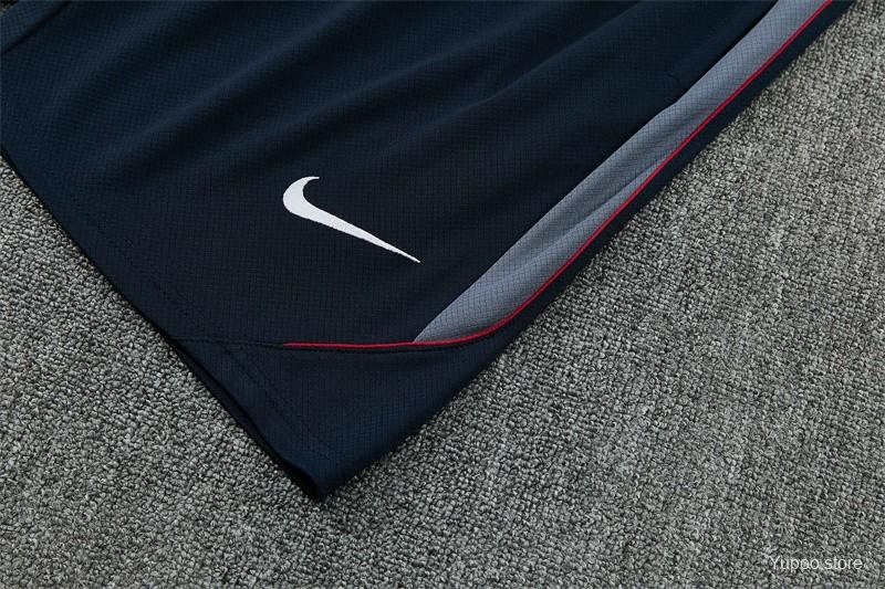 England 2026 World Cup Short And Shirt Set  - Kids and adults Sizes