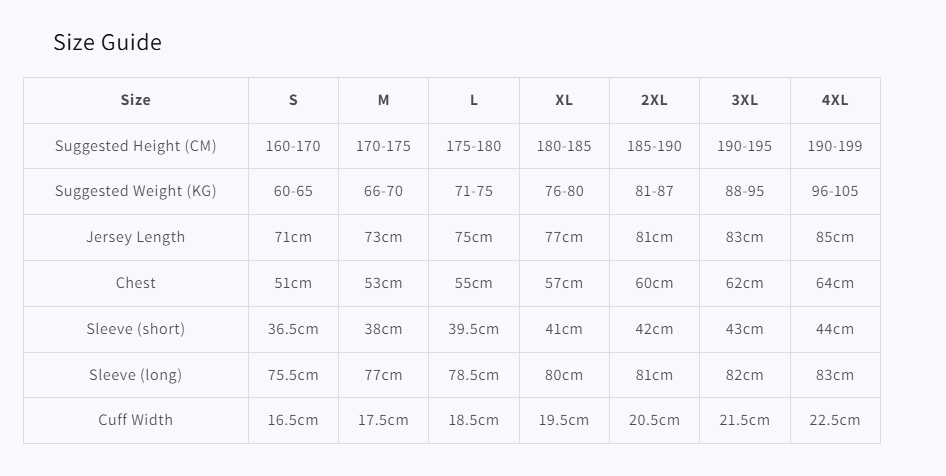 Nottingham Forest Away Shirt 25/26 Fan Version - Adults - Free Personalisation!